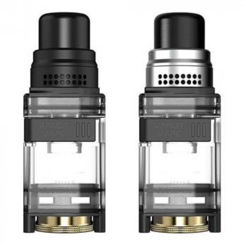 Preview: VandyVape Kylin M AIO Pod 2.5ml